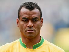 Imagem - Cafu critica a 'neydependência' na Seleção: 'Você não ganha a Copa do Mundo dependendo de um único jogador'