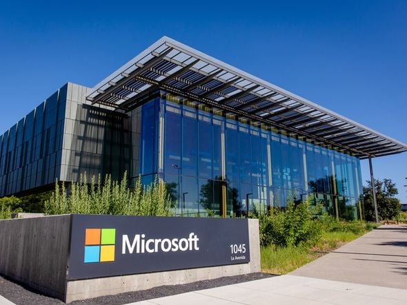 Imagem - Microsoft vai investir quase R$ 15 bi em inteligência artificial no Brasil