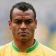 Imagem - Cafu diz que Seleção é refém de Neymar: 'Ninguém ganha título sozinho'