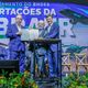 Imagem - Lula diz que felizmente negócio entre Boeing e Embraer não deu certo: 'Não foi praga minha'