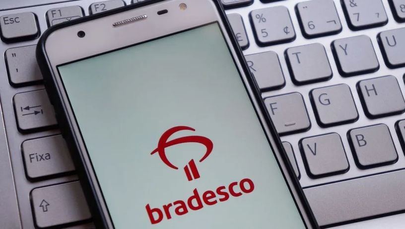 Imagem - Bradesco fora do ar? Clientes relatam instabilidade no aplicativo