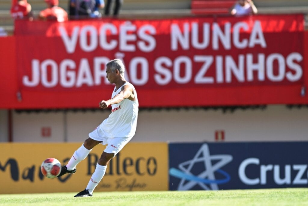 Imagem Edicase Brasil