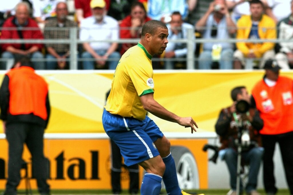 Imagem Edicase Brasil