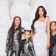 Imagem - Kim Kardashian revela doença de filho com Kanye West: 'Passei pra ele'