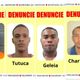 Imagem - Líder de tráfico, assassino de músico e mais: veja os criminosos incluídos na lista de mais procurados da Bahia