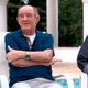Imagem - Renato Aragão, o Didi, faz reencontro especial com Dedé na Globo