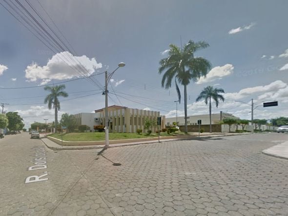 Imagem - Homem é morto durante briga em bar no interior da Bahia