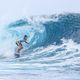 Imagem - Medina e Chianca vencem na estreia e Filipinho vai à repescagem no surf