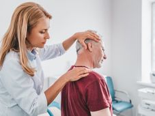 Imagem - Valorize quem cuida dos seus passos: reflita no Dia do Ortopedista