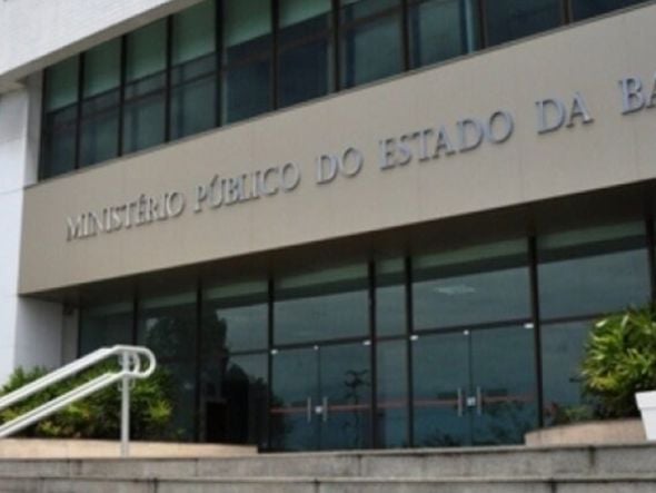 Imagem - Ministério Público vai acompanhar investigação de jovem morto por PM em Valéria