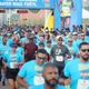 Imagem - Maratona Salvador conta com inscrição solidária em prol do Martagão Gesteira