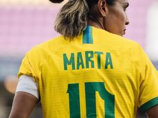 Imagem - Brasil x Japão: onde assistir ao vivo, horário e escalações