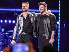 Imagem - Zé Neto e Cristiano, Nattan e mais: confira atrações da festa junina de Luís Eduardo Magalhães
