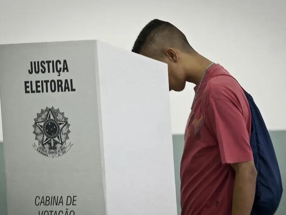 Imagem - Emprego e propostas de desenvolvimento rendem votos para prefeituras