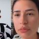 Imagem - Simone Mendes elogia filho de Eliza Samudio, novo contratado do Botafogo: 'Propósito de Deus'