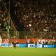 Imagem - Autor de gol do Vitória contra o Flamengo, Everaldo pede desculpas à torcida pela derrota