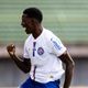 Imagem - Conheça Ruan Pablo, atacante de 16 anos que tem multa de R$ 1 bilhão e será novidade do Bahia contra o Atlético-GO