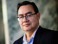 Imagem - Do topo das livrarias à corrida presidencial: Augusto Cury quer ser 'antídoto' contra ódio político nas eleições 2026