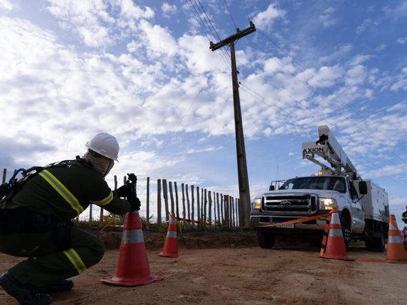 Imagem - Consumidor poderá escolher fornecedor de energia com abertura do mercado livre até 2030