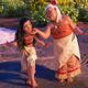 Imagem - Cópia em Moana? Disney é acusada de plágio e animador pede indenização bilionária