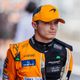 Imagem - Lando Norris joga a toalha na Fórmula 1: 'Portas estão quase fechadas'