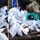 Imagem - Oito pessoas são presas vendendo drogas na Praia do Cantagalo