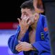 Imagem - Conheça Willian Lima, judoca que garantiu a primeira medalha do Brasil na Olimpíada de Paris