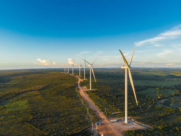 Imagem - É possível viver com menos carbono? O longo caminho a ser percorrido para ser neutro