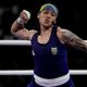 Imagem - Baiana Bia Ferreira estreia com vitória sobre americana no boxe em Paris-2024