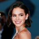 Imagem - Bruna Marquezine usa look de R$ 63 mil em festa de lançamento de nova série