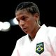 Imagem - Rafaela Silva perde para coreana, mas disputará medalha de bronze do judô na Olimpíada