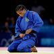 Imagem - Rafaela Silva é desclassificada e perde disputa pelo bronze no retorno aos Jogos Olímpicos