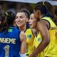 Imagem - Seleção feminina de vôlei atropela Quênia em estreia na Olimpíada de Paris-2024