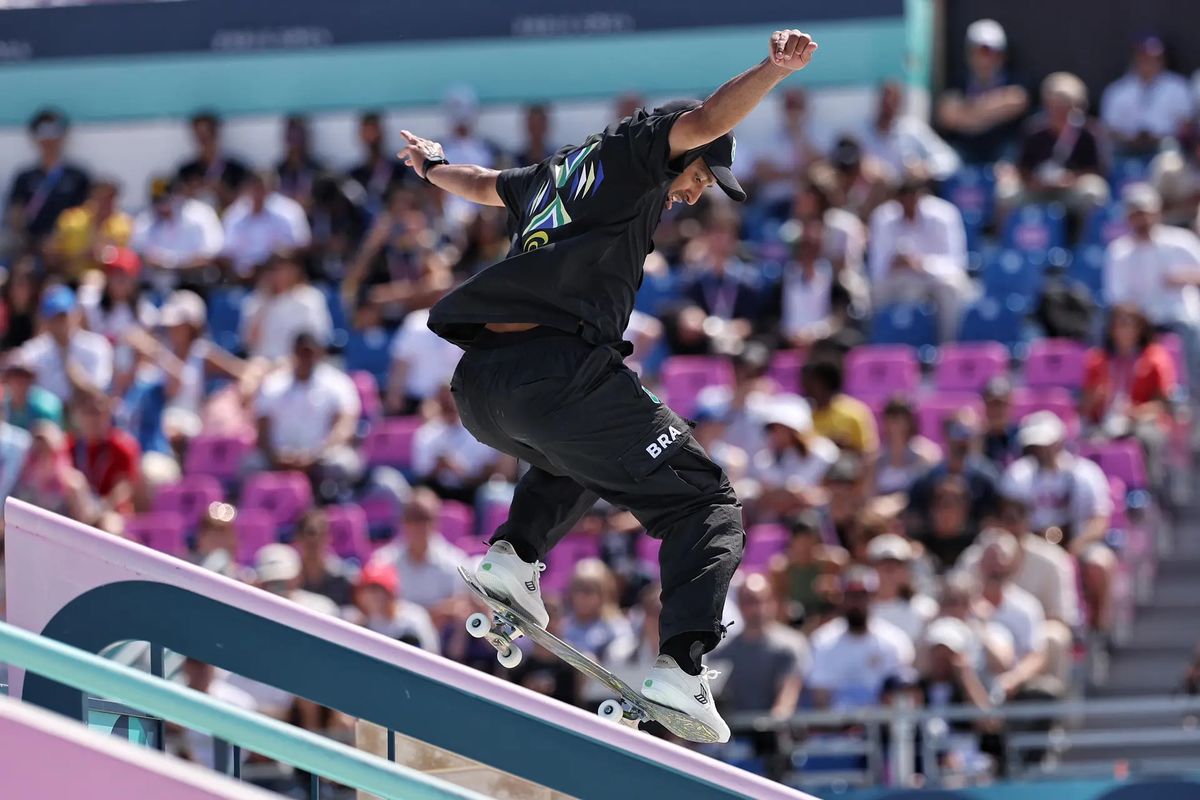 Kelvin Hoefler