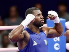 Imagem - Boxeadores baianos conhecem primeiros adversários da etapa final da Copa do Mundo