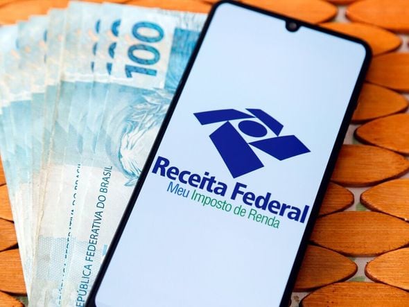 Imagem - Começa consulta ao último lote de restituição do Imposto de Renda 2024