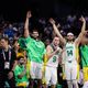 Imagem - Brasil perde da Alemanha no basquete masculino e decide vaga como 3º contra Japão na Olimpíada