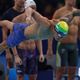 Imagem - Baiano Guilherme Caribé avança à semi nos 100m livre em Paris