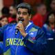 Imagem - PT chama Maduro de 'reeleito' na Venezuela e alega que ele dialoga com a oposição