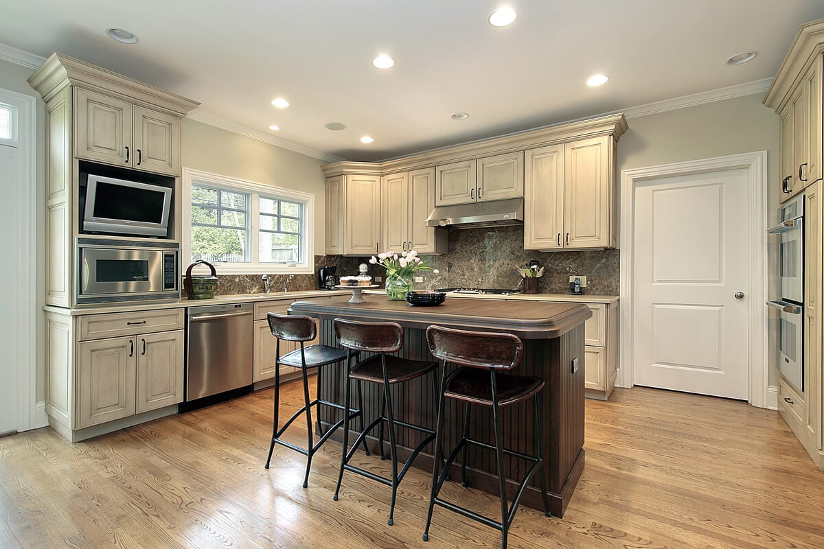 Imagem Edicase Brasil