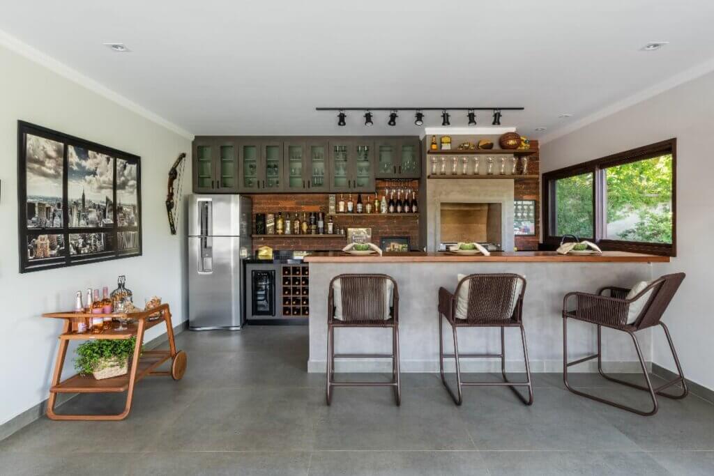 Imagem Edicase Brasil