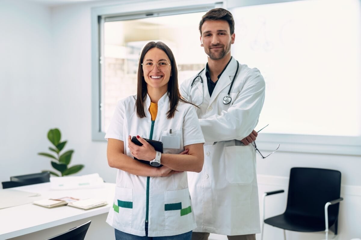 Imagem Edicase Brasil