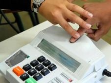 Imagem - Eleições 2026: por que o Pix das 'vaquinhas' vale mais que as pesquisas nesta largada