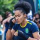 Imagem - Bárbara Santos relembra a quase desistência do boxe antes de chegar à Olimpíada