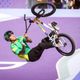 Imagem - Por que 'Bala Loka'? Conheça brasileiro finalista do BMX que pode trazer medalha na Olimpíada