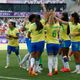 Imagem - Brasil x Japão: onde assistir ao vivo, horário e escalações