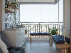 Imagem - Porcelanato é coisa do passado: a moda agora é piso como nas casas de interior