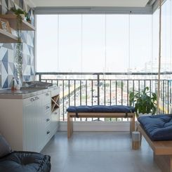 Imagem - Porcelanato é coisa do passado: a moda agora é piso como nas casas de interior