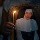 Imagem - Papa Francisco canonizou a primeira santa brasileira, baiana e feminista