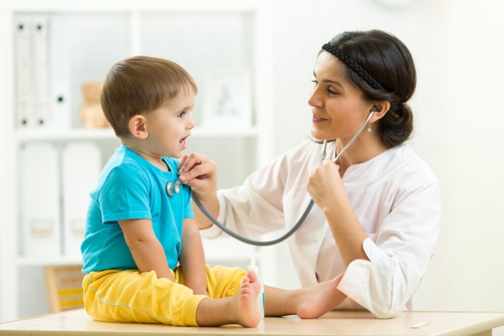 Imagem Edicase Brasil